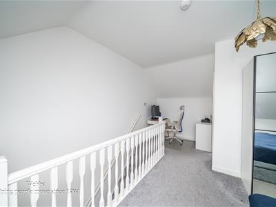 Picture 22
